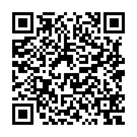QR code for AUM8191