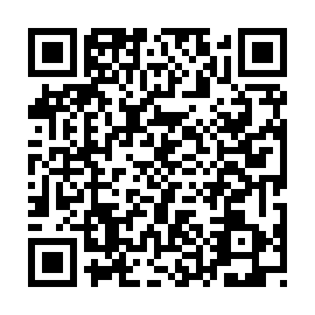 QR code for AUM8636