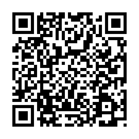 QR code for AUM9157