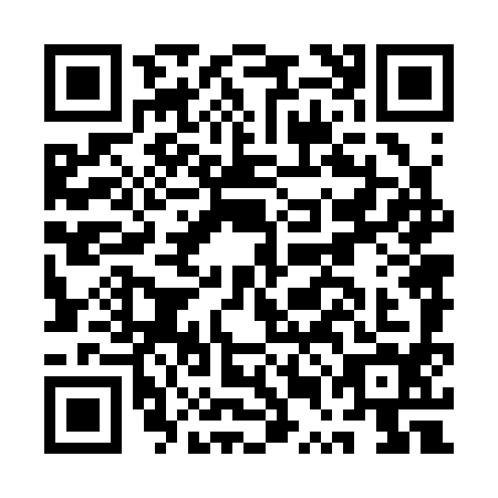 QR code for AUN3942
