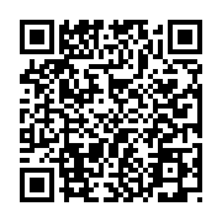QR code for AUN5082