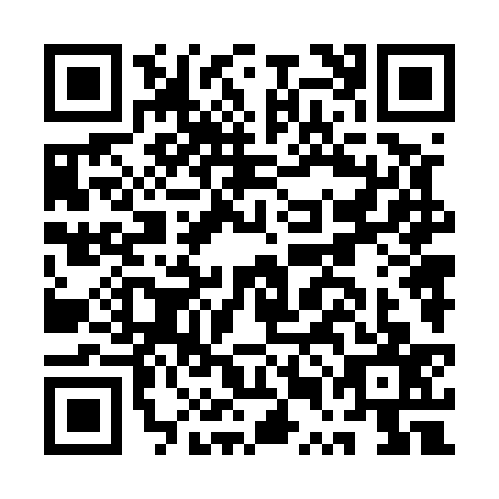 QR code for AUN5376
