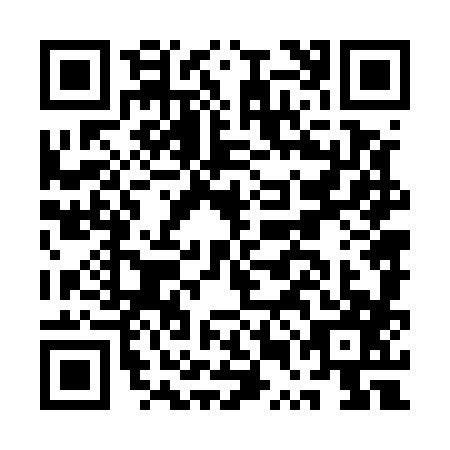 QR code for AUN5877