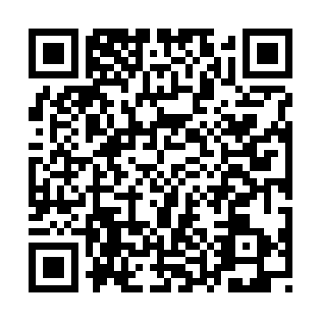 QR code for AUN7730