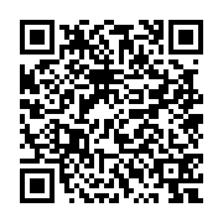 QR code for AUO0728
