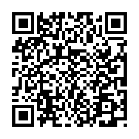 QR code for AUO1907