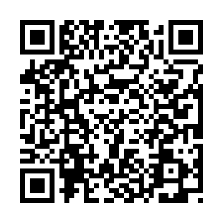 QR code for AUO3118