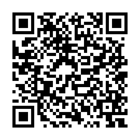 QR code for AUO5456