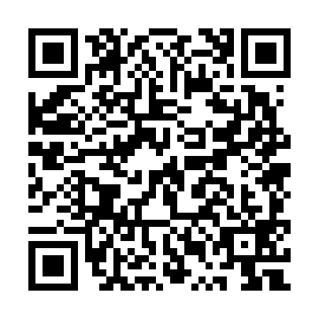 QR code for AUO6997