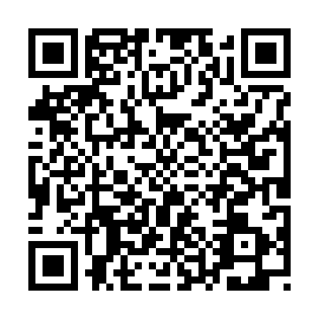 QR code for AUO7839