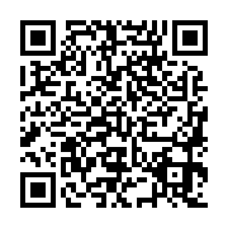 QR code for AUO8718