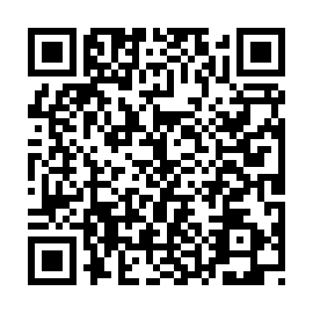 QR code for AUO8924