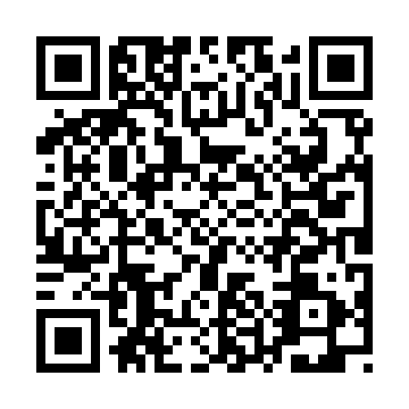 QR code for AUO9916