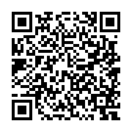 QR code for AUP0865