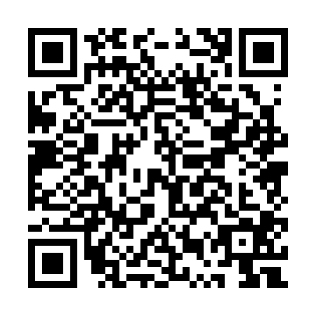 QR code for AUP3042