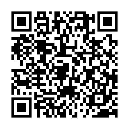 QR code for AUP3773