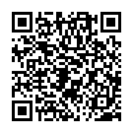 QR code for AUP3934