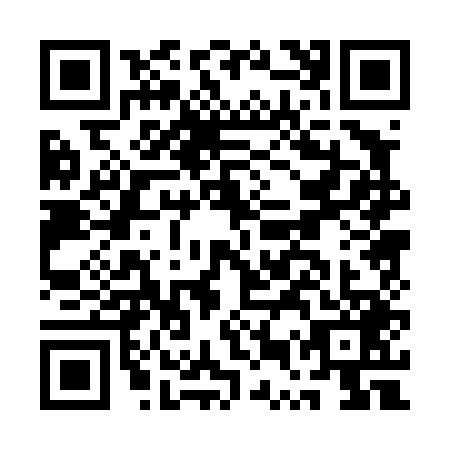 QR code for AUP4492