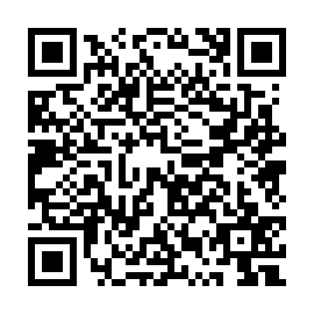 QR code for AUP7375