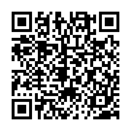 QR code for AUQ3575