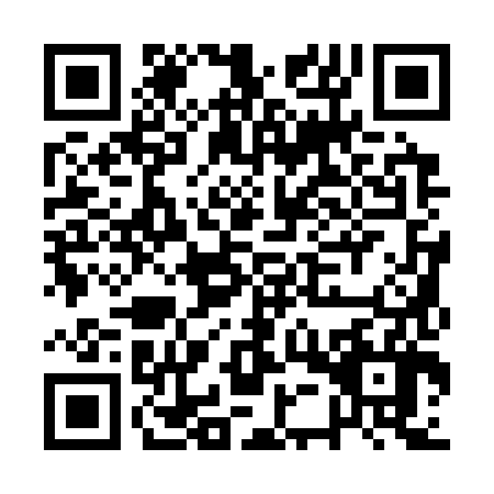 QR code for AUQ3861