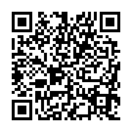 QR code for AUQ3915