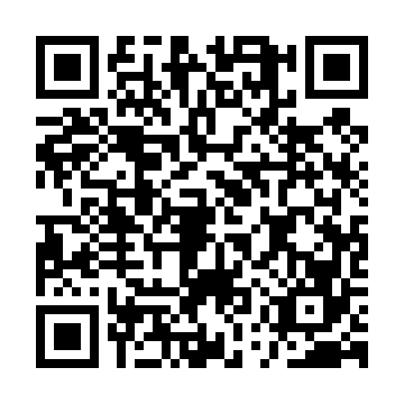 QR code for AUQ4663