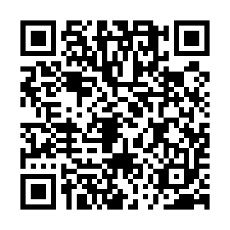 QR code for AUQ5937