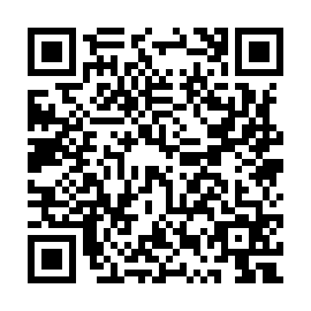 QR code for AUQ9647