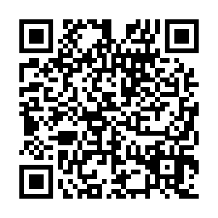 QR code for AUR1140