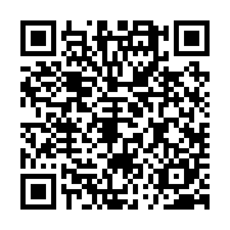 QR code for AUR2053
