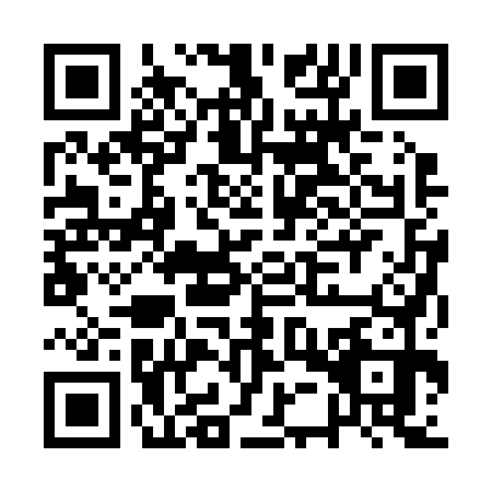 QR code for AUR2704
