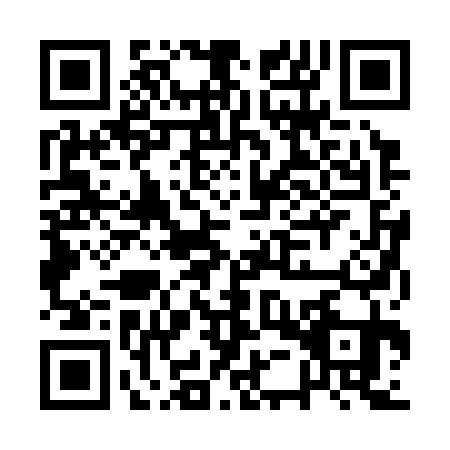 QR code for AUR3313