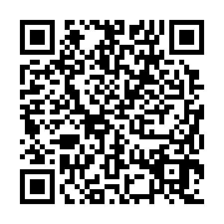 QR code for AUR3823