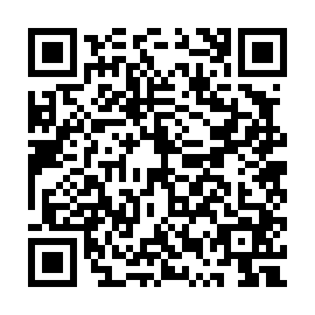QR code for AUR4442