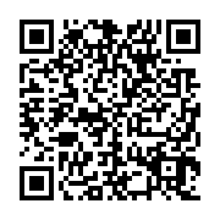 QR code for AUR7029