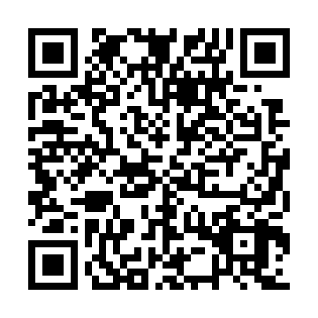 QR code for AUR7082