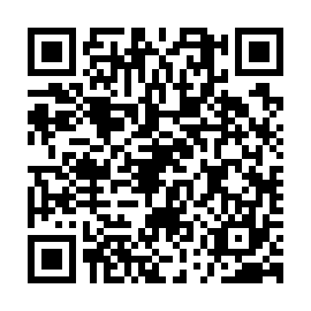 QR code for AUR7776