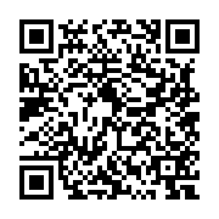 QR code for AUR8534
