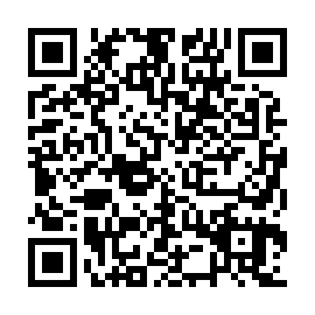 QR code for AUR8659