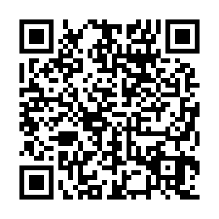 QR code for AUR9230