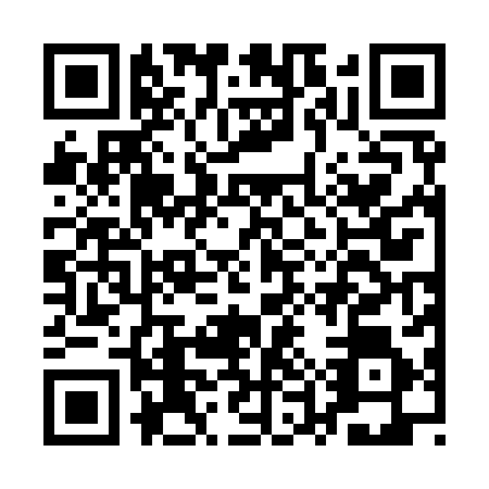 QR code for AUR9868