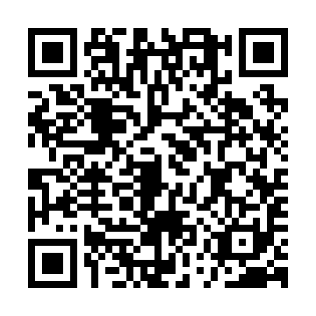 QR code for AUS2916