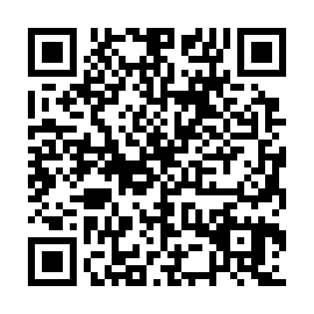 QR code for AUS3250