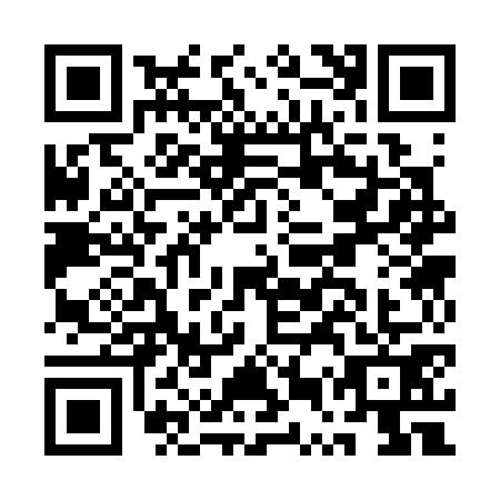 QR code for AUS3719