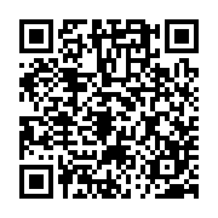 QR code for AUS3868