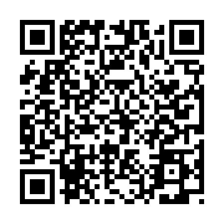 QR code for AUT4083