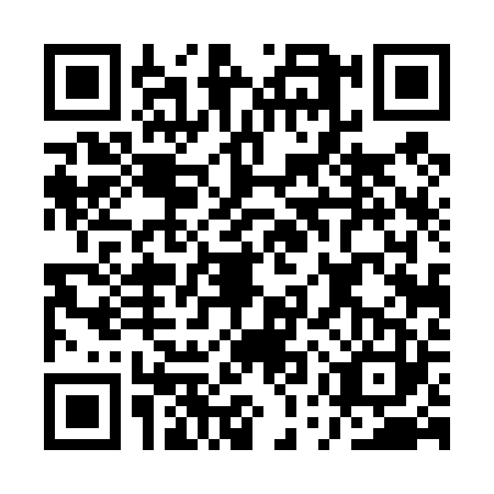 QR code for AUT4233