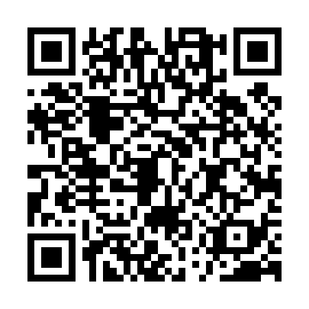 QR code for AUT4396