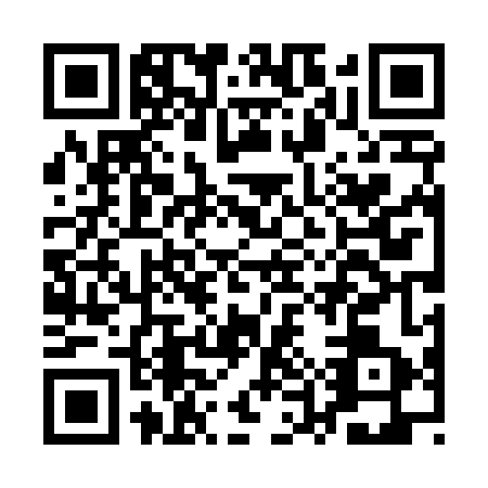 QR code for AUT4431